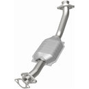 MagnaFlow Direct Fit Catalytic Converter Ford-Lincoln-Mercury 9