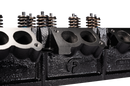 Fleece Performance 03-07 Ford Super Duty 6.0L Powerstroke 20mm Dowel Freedom Series HD Cylinder Head