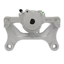 DFC 18-20 Ford F-150 RWD Rear-R Silver Zinc Coated Premium Caliper