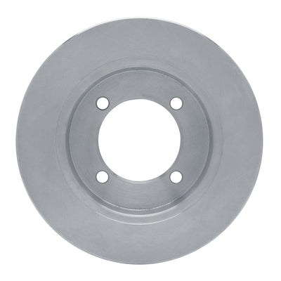 DFC 4000 HybriDynamic Brake Pads
