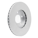 DFC GeoSPEC Coated Rotors - Plain
