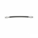 DFC 720090 Toyota Tercel Rear Brake Hose