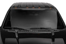 Husky Liners 16-23 Toyota Tacoma Aerocab PRO - Marker Light - Blk