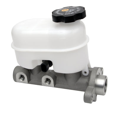 DFC 02-05 Buick Rainier Brake Master Cylinder