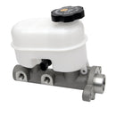 DFC 02-05 Buick Rainier Brake Master Cylinder