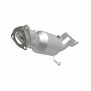 Magnaflow 16-17 Cadillac CT6 3.0L Direct Fit Converter