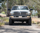 Carli CS-D3-BC-CS-94-D
