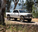 Carli CS-D3-BC-CS-94-D