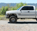 Carli CS-D3-BC-CS-94-D