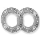 wil300-17577-2