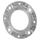 wil300-17577-2