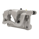 DFC 19-20 Hyundai Santa Fe Rear-L Premium Caliper - Silver Zinc Coated
