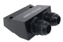 Peterson Fluid Systems LS7 Cooler Adapter Fitting