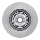 DFC 95-11 Ford Ranger (USA/Canada) Front Brake Rotor