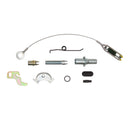 DFC 62-97 Chrysler Fifth Avenue Left Front/Left Rear Drum Adjuster Kit