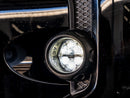Photo - lifestyle view