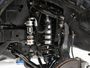 ICON 2011+ Ford Ranger T6 1-3in Stage 2 Suspension System