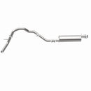 MagnaFlow BRE Exhaust Kit 03-06 Ford Expedition
