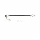 DFC 14-18 Ram 3500 Rear-R lo Brake Hose