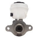 DFC 03-04 Cadillac CTS Brake Master Cylinder