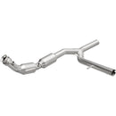 Magnaflow 2004 Ford F-150 5.4L Direct Fit Converter