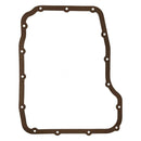 ATS Diesel 68RFE Aluminum +5 Qt Transmission Pan