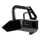 ARB Bumper/Fitting Kit Bundle 3438400
