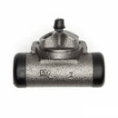 DFC 60-73 Jeep CJ-2A Rear-L Brake Wheel Cylinder