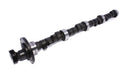 COMP Cams Camshaft B455 252H-10