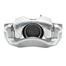 DFC 79-83 Nissan 280ZX Front-R Premium Caliper - Silver Zinc Coated