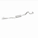 MagnaFlow BRE Exhaust Kit 96-00 C1500 K1500 C2500 K2500 Suburban 5.7L