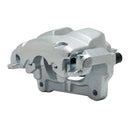 DFC 20-24 Ford Escape Front-L Silver Zinc Coated Premium Caliper