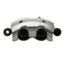 DFC 88-97 Chevrolet W4500 Tiltmaster (w/Front Disc Brakes) Front Right Premium Caliper - Silver