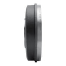 DFC True Balanced Brake Drums