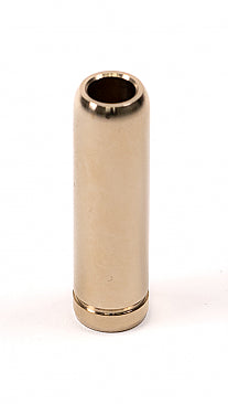 gsc3029