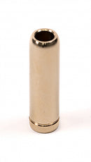 gsc3029