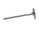 Manley Ford 4.6L Modular V8 intake Valve Kit - 44.50mm Head Dia. 4.705in O/A Length, 0.2750in Stem