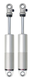 Ridetech Rebound Adj. Rear HQ Shocks For Use w/ HD 4-Link - Pair