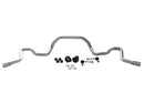 Whiteline 94-01 Acura Integra DC1-2 Vti-R ball-joint/pin link type Front 27mm Swaybar-X h/duty Blade