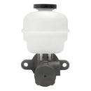 DFC 07-08 Chevrolet Silverado 1500 Brake Master Cylinder