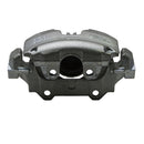 DFC 13-23 Ford Escape Front-R Premium Caliper - Silver Zinc Coated