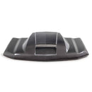 Anderson Composites 20-24 Chevy Silverado Type-CP Carbon Fiber Hood