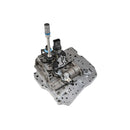 ATS Diesel 2007+ Dodge 68RFE Performance Valve Body