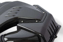 Dinan 20-26 BMW X5 M Competition Cold Air Intake