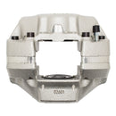 DFC 69-83 Porsche 911 Rear-L Premium Caliper - Silver Zinc Coated