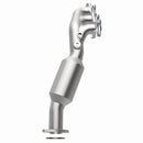 Magnaflow 06-08 IS250 V6 2.5 OEM Manifold Direct Fit Converter