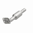 Magnaflow 07-12 Sentra L4 2.5 OEM Underbody Direct Fit Converter