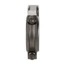 Manley Chevrolet Big Block Pro-Series I-Beam Connecting Rod Set - 6.535in Length