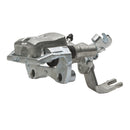 DFC 93-97 Ford Probe Rear-L Silver Zinc Coated Premium Caliper