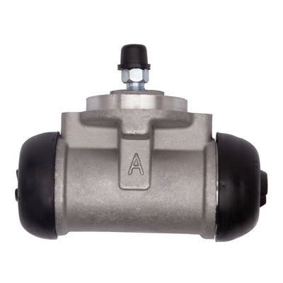DFC 01-05 Pontiac Aztek Rear Brake Wheel Cylinder